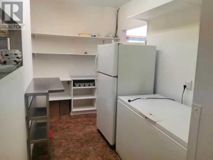 1 3 Street Se Property Photo 9