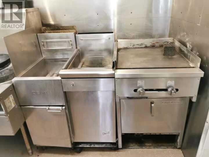 1 3 Street Se Property Photo 14