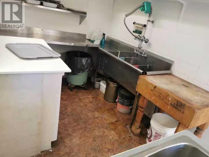 1 3 Street Se Property Photo 15