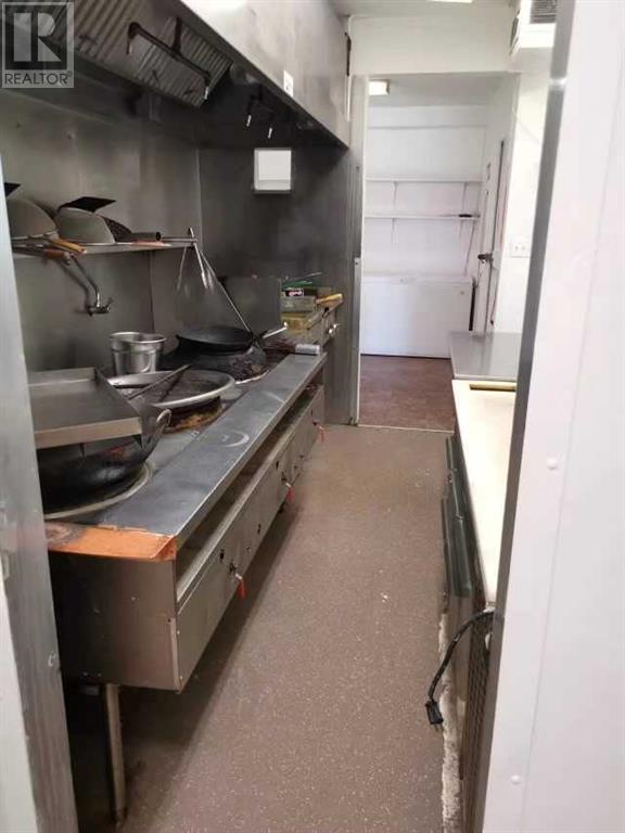 1 3 Street Se Property Photo 17