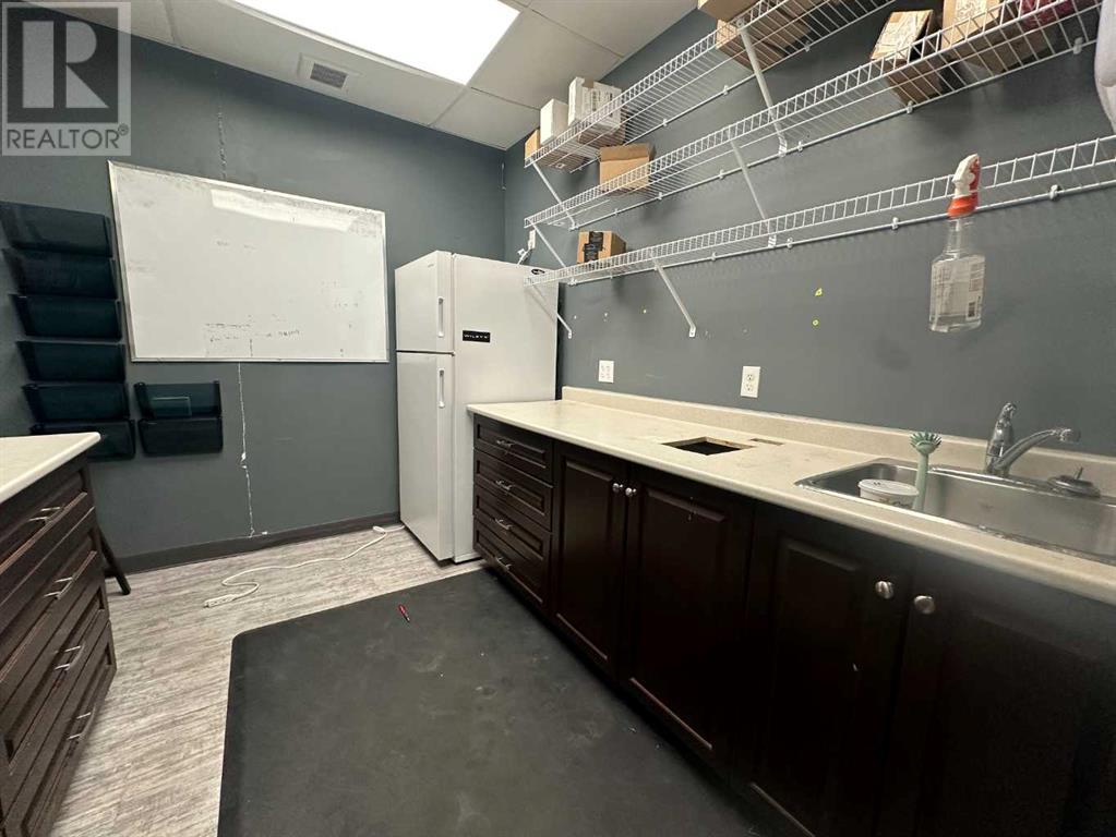 103, 10712 78 Avenue Property Photo 5