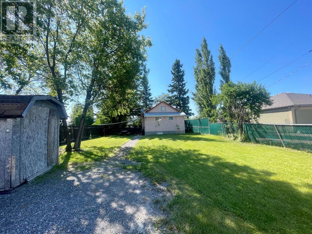 5330 4 Avenue Property Photo 6