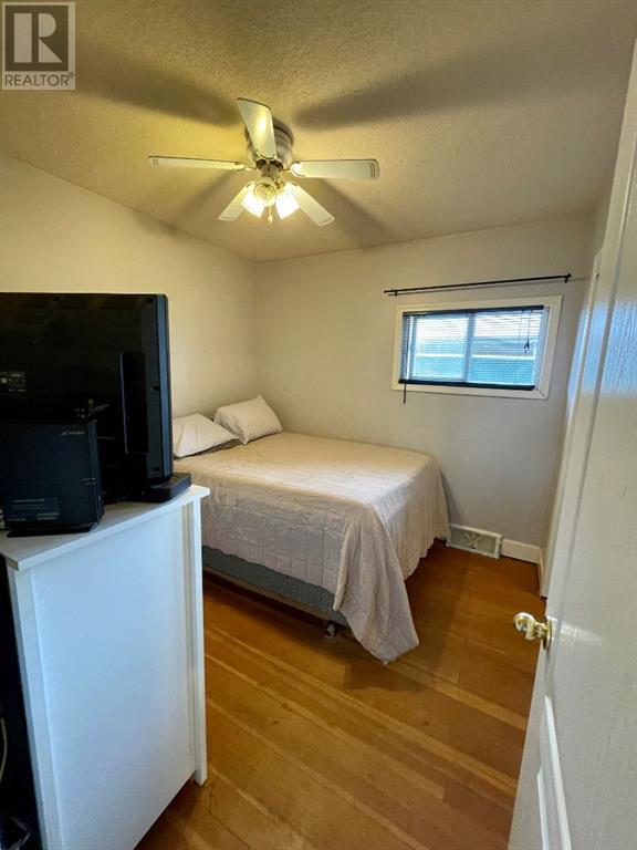 5330 4 Avenue Property Photo 13