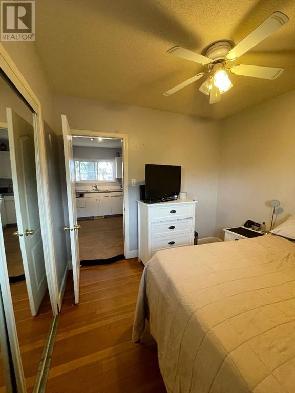 5330 4 Avenue Property Photo 14