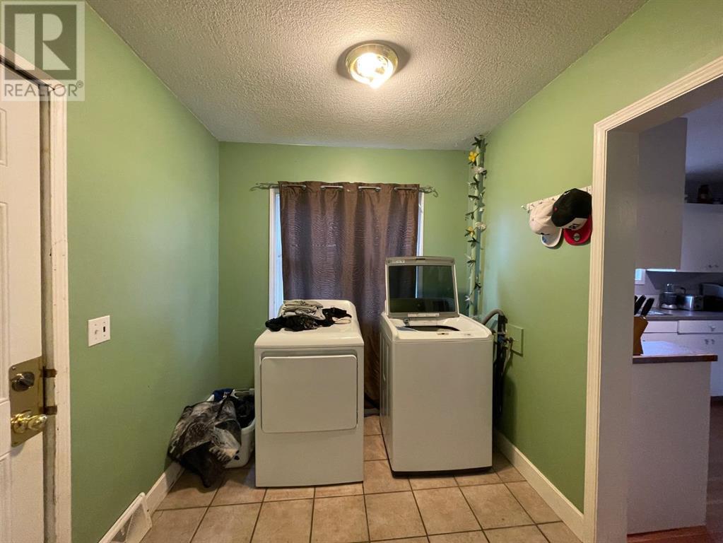 5330 4 Avenue Property Photo 17
