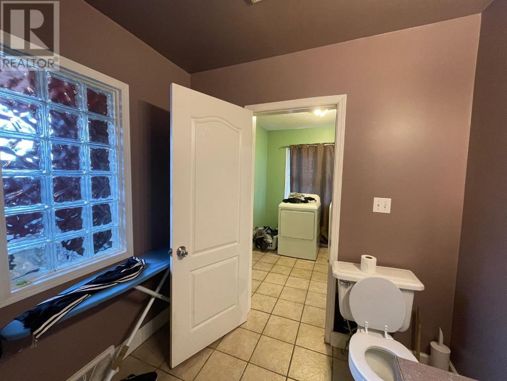 5330 4 Avenue Property Photo 19