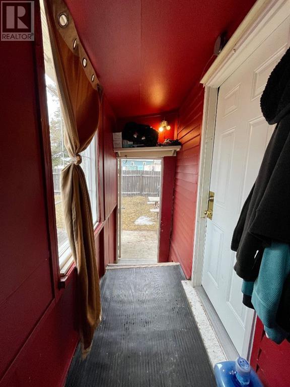 5330 4 Avenue Property Photo 20