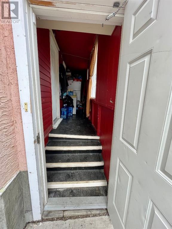 5330 4 Avenue Property Photo 21