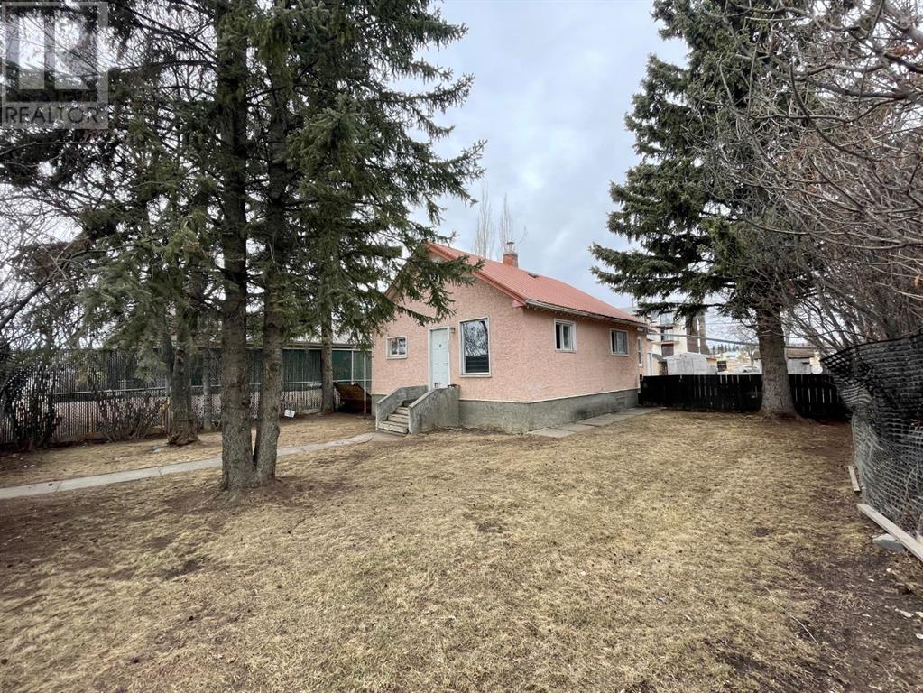 5330 4 Avenue Property Photo 22