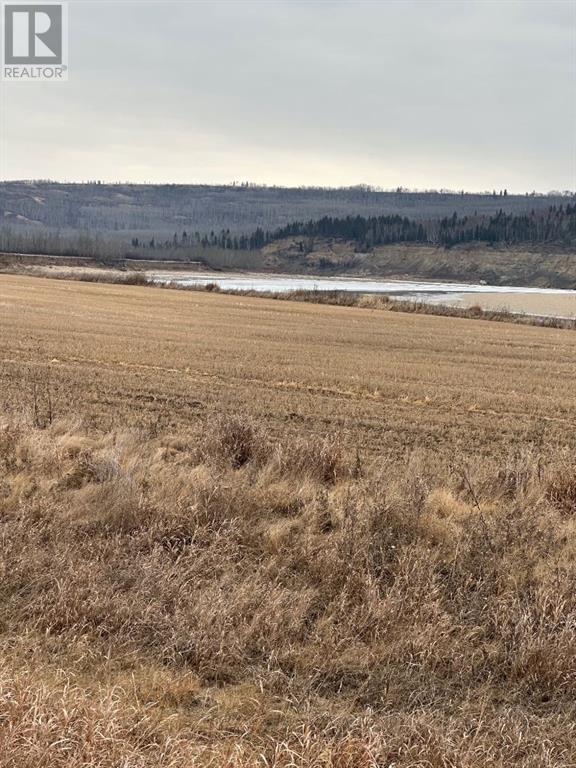 Rural Birch Hills County Real Estate Listings Main Image