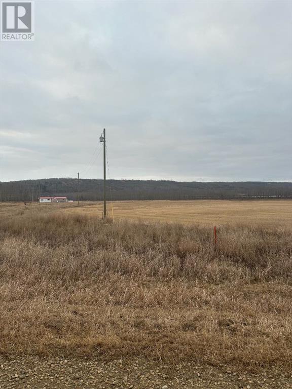 4-1-2121458 242a Range Property Photo