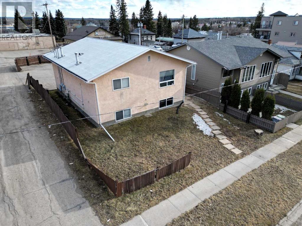 5015 7 Avenue Property Photo 1
