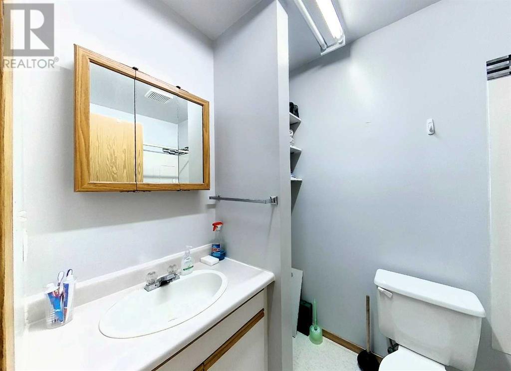 5015 7 Avenue Property Photo 6