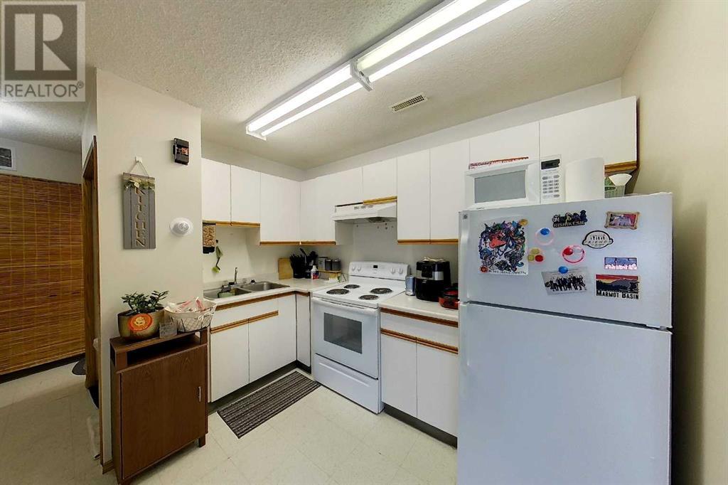 5015 7 Avenue Property Photo 9