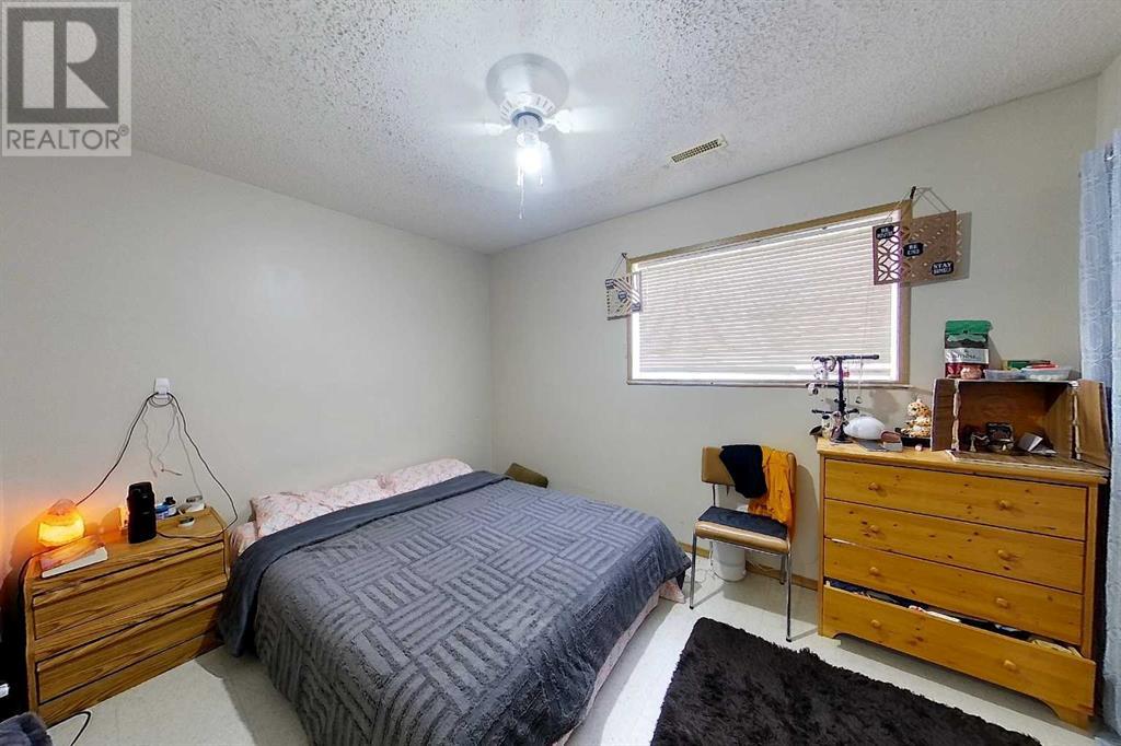 5015 7 Avenue Property Photo 10