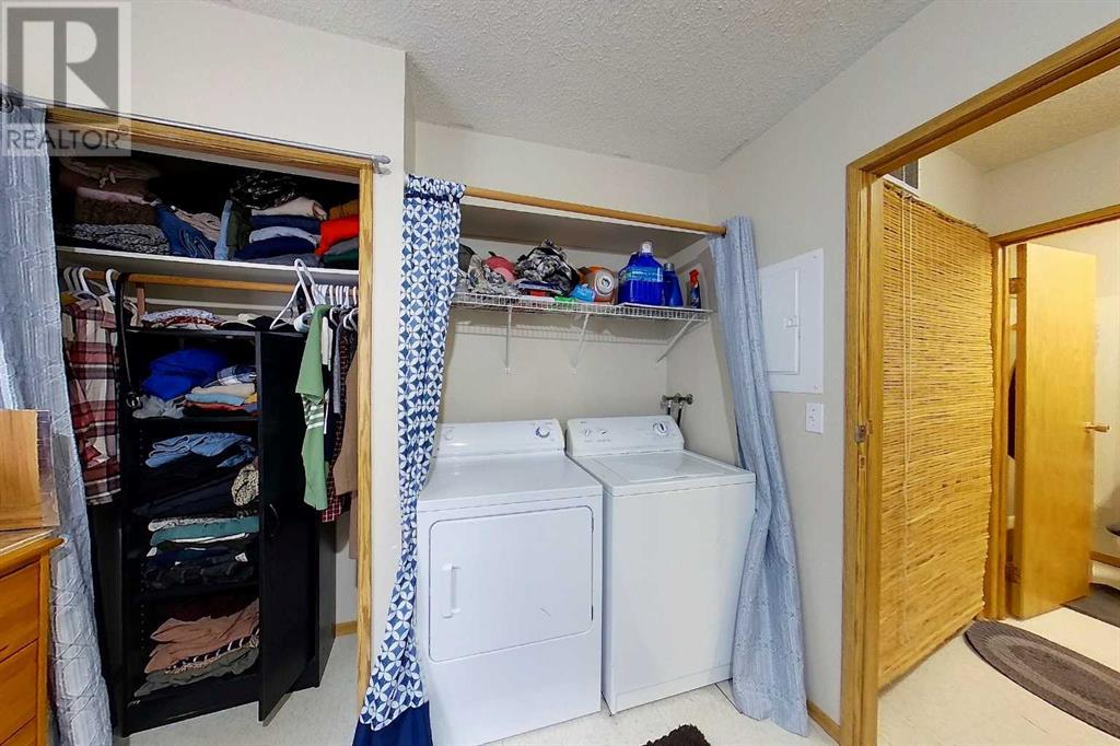 5015 7 Avenue Property Photo 11