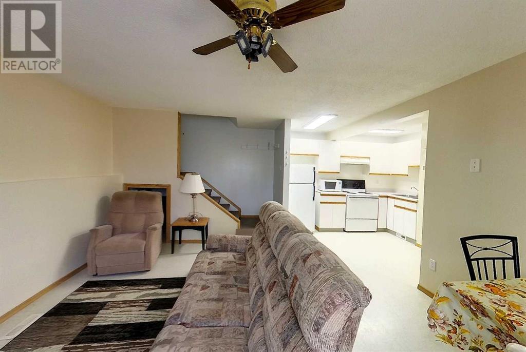 5015 7 Avenue Property Photo 13