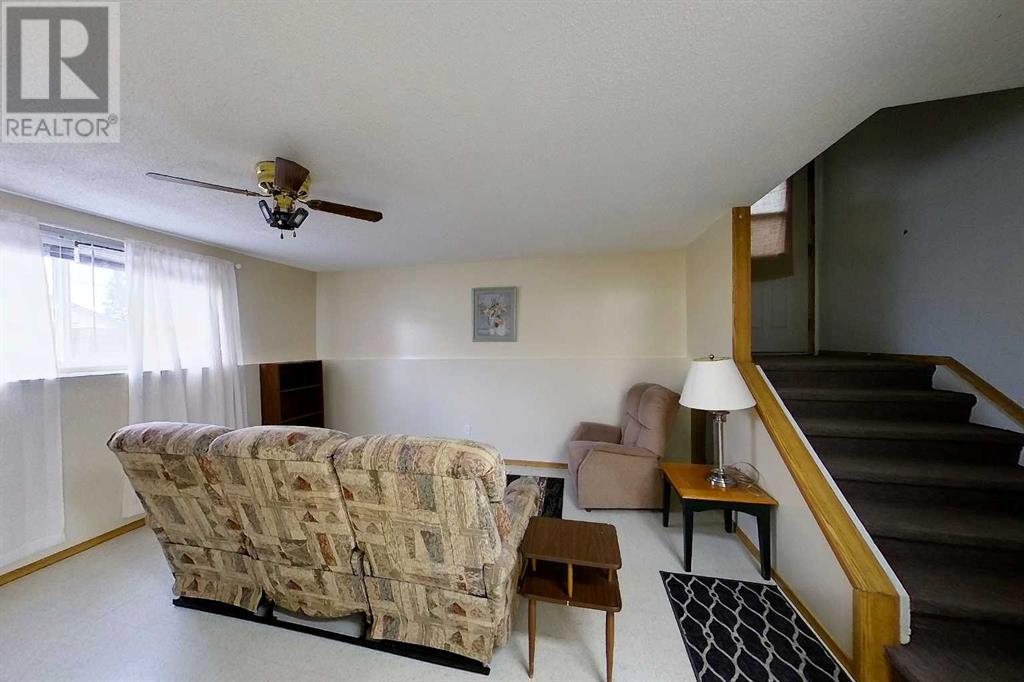 5015 7 Avenue Property Photo 14