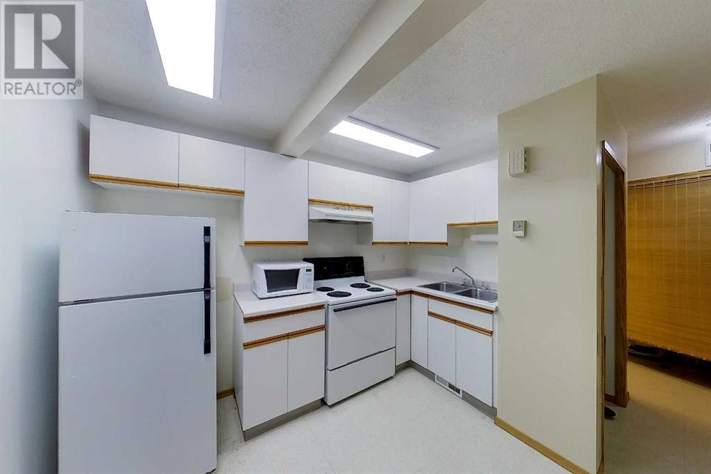5015 7 Avenue Property Photo 15