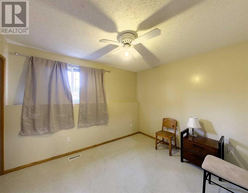 5015 7 Avenue Property Photo 16