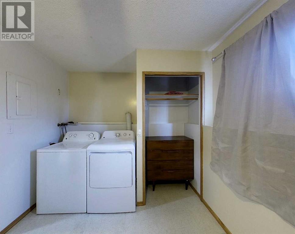 5015 7 Avenue Property Photo 17