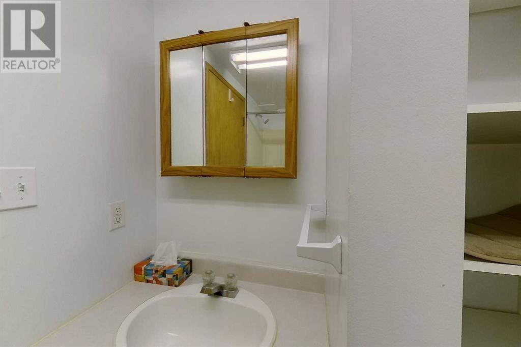 5015 7 Avenue Property Photo 19