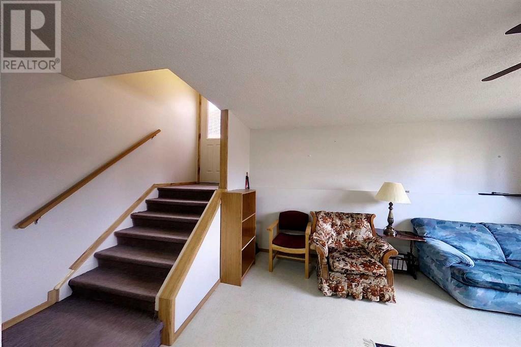 5015 7 Avenue Property Photo 20