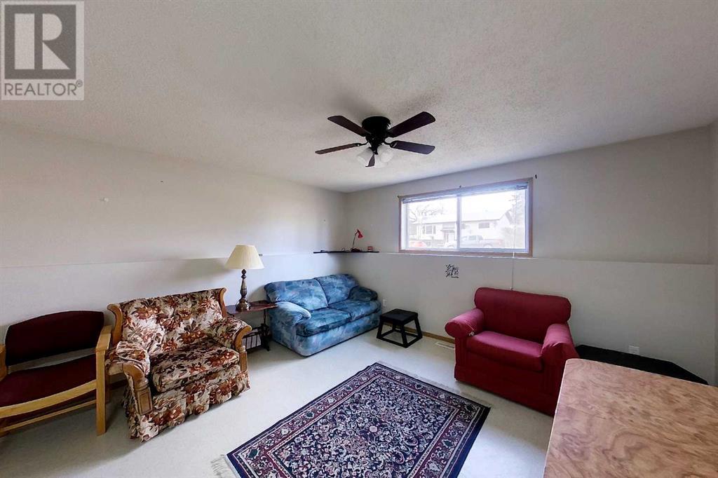 5015 7 Avenue Property Photo 21