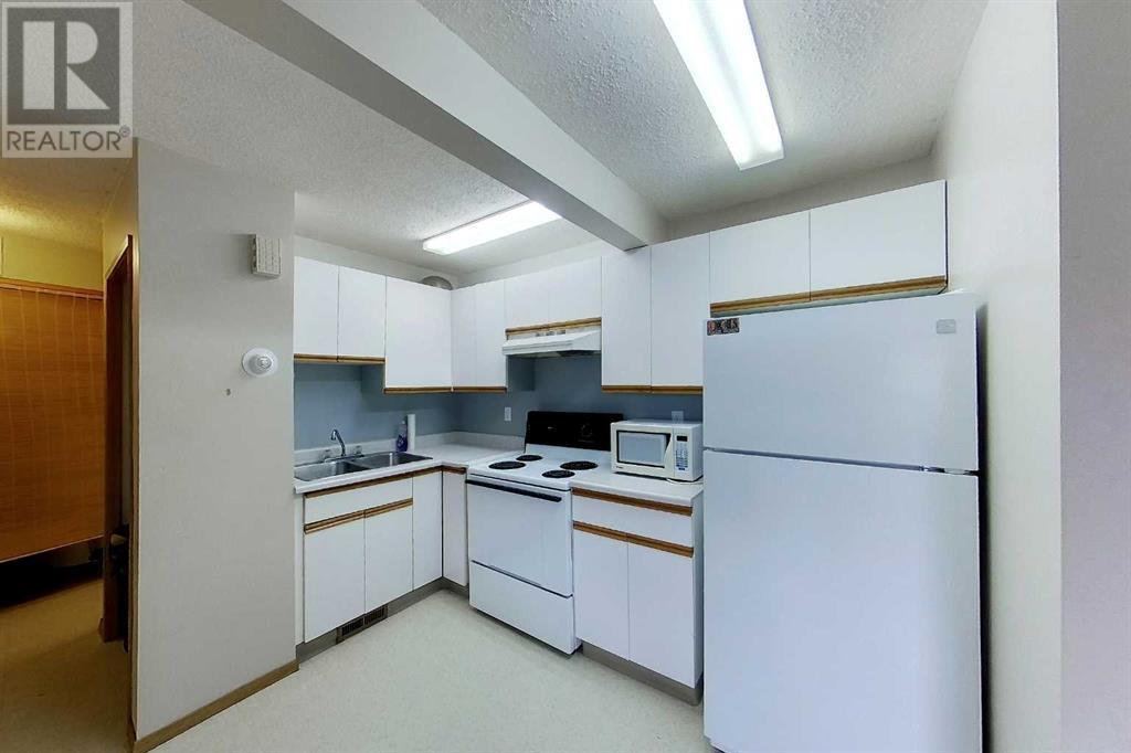 5015 7 Avenue Property Photo 22