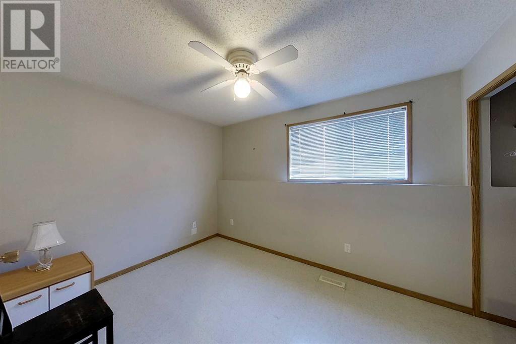 5015 7 Avenue Property Photo 23