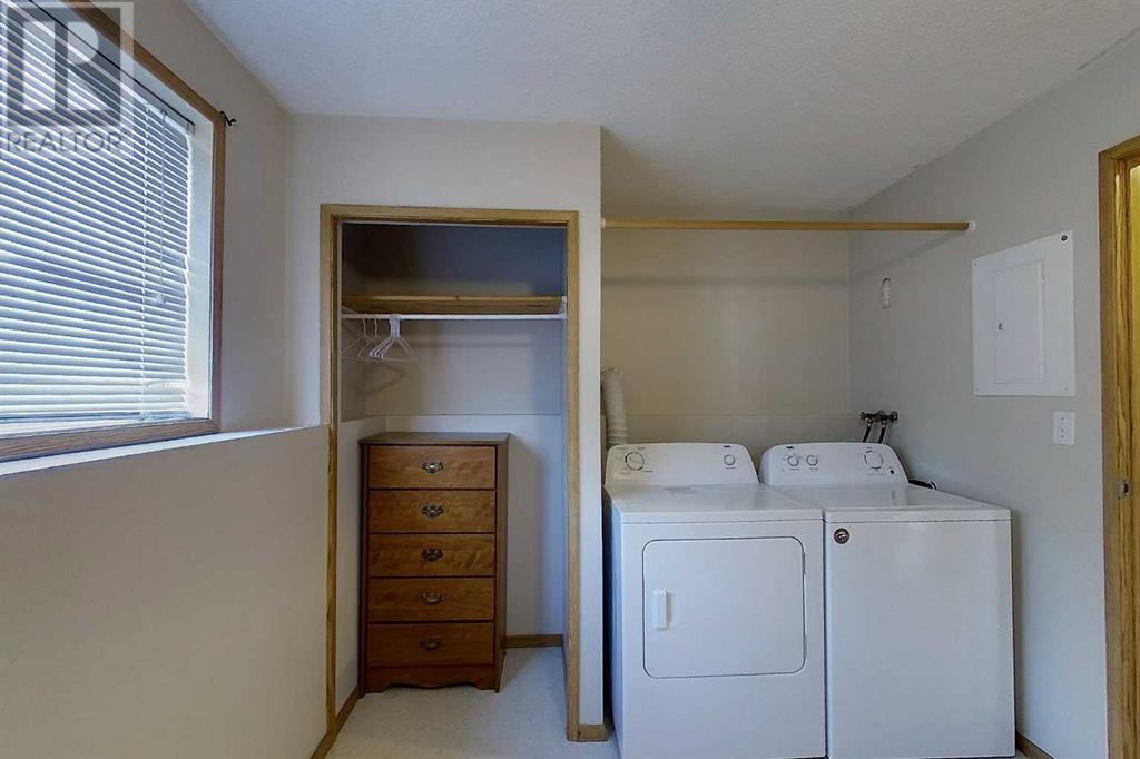 5015 7 Avenue Property Photo 24