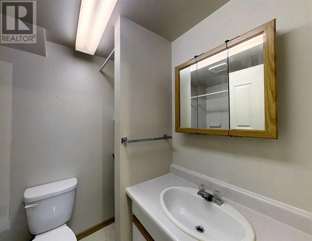 5015 7 Avenue Property Photo 25