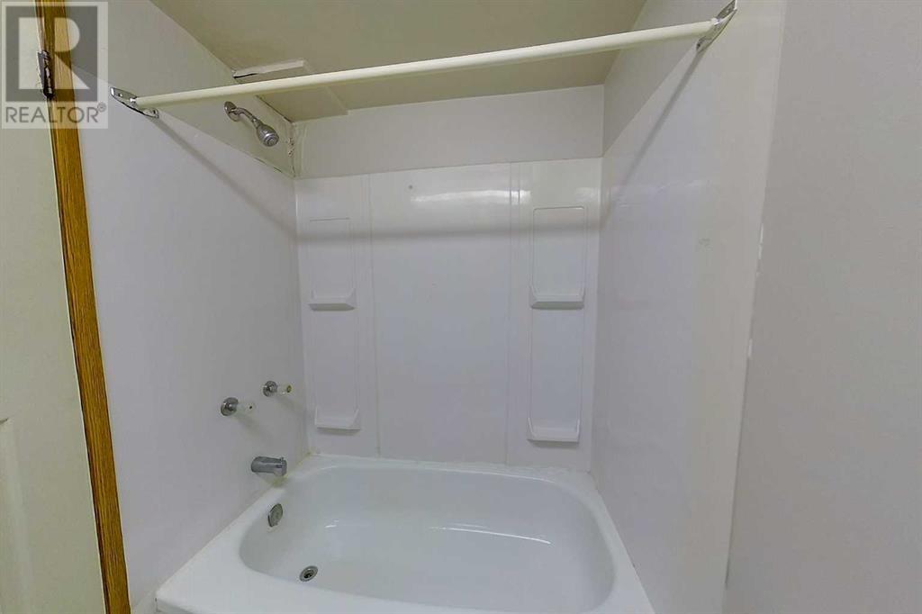 5015 7 Avenue Property Photo 26