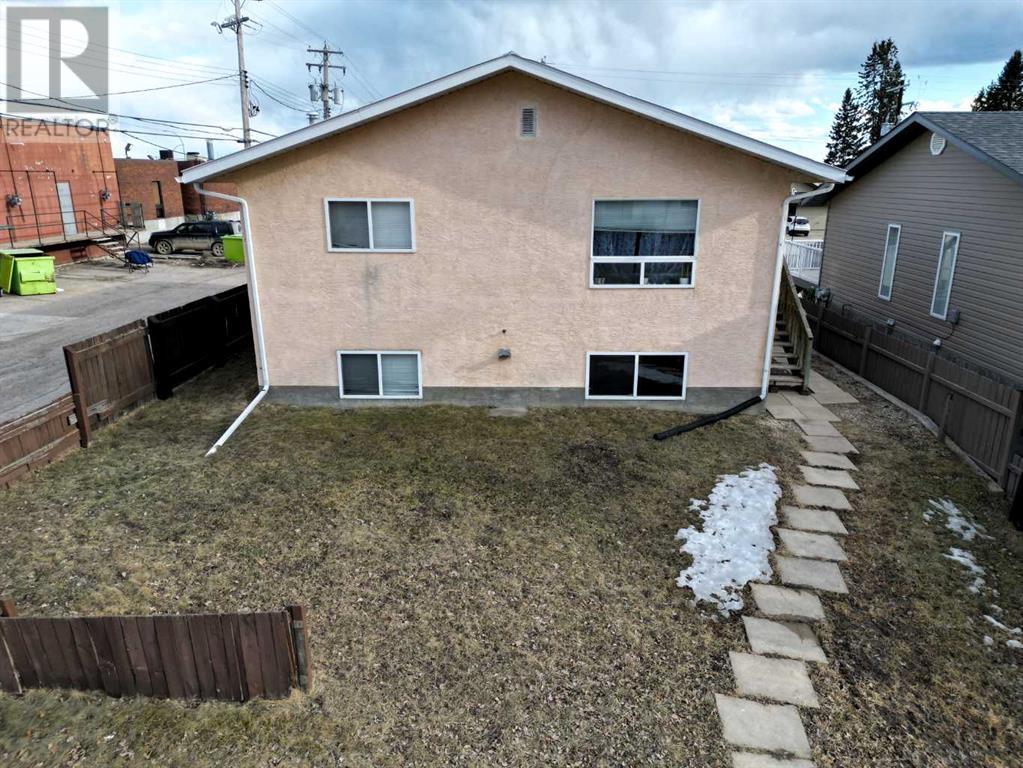 5015 7 Avenue Property Photo 27