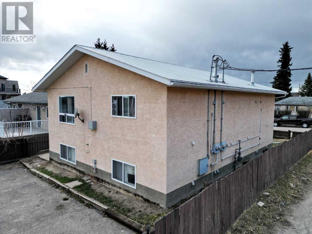 5015 7 Avenue Property Photo 29