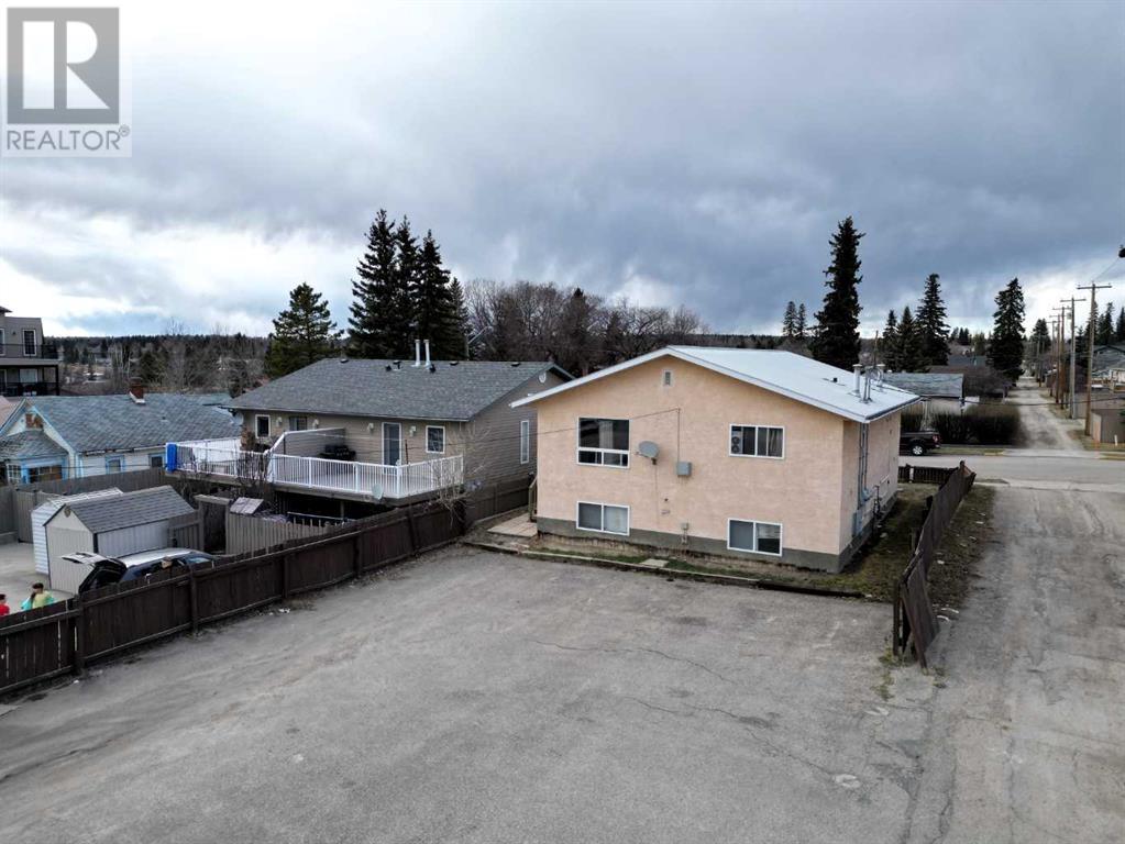 5015 7 Avenue Property Photo 30
