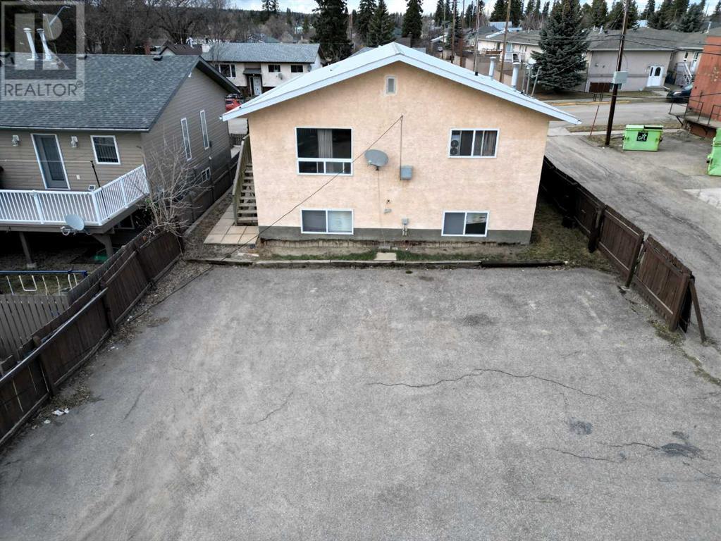 5015 7 Avenue Property Photo 31