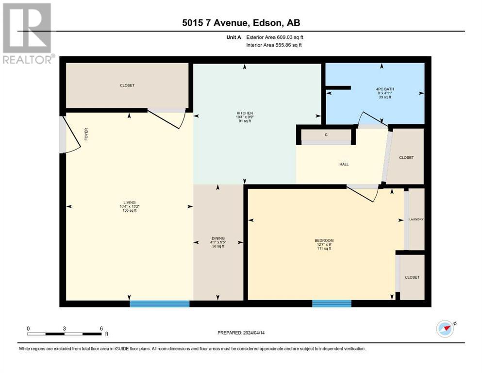 5015 7 Avenue Property Photo 33