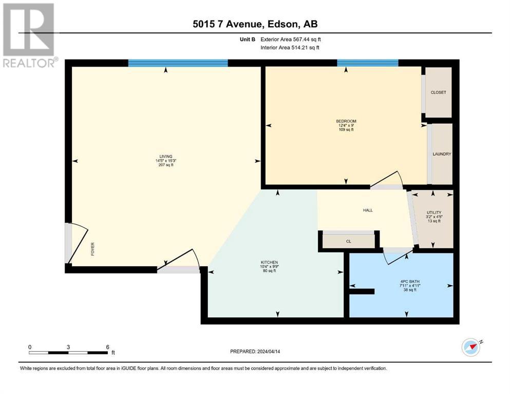 5015 7 Avenue Property Photo 34