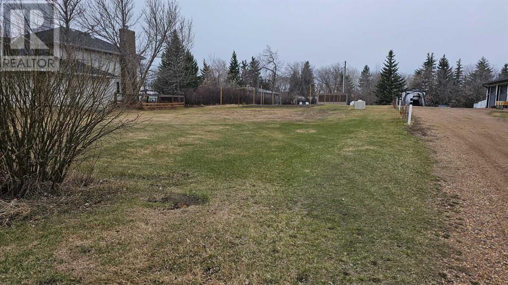 5406 50 Street Property Photo 1