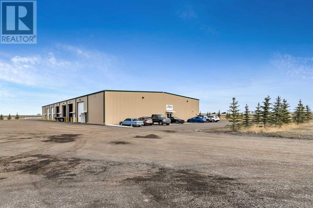 96186 434 Avenue E Property Photo 10