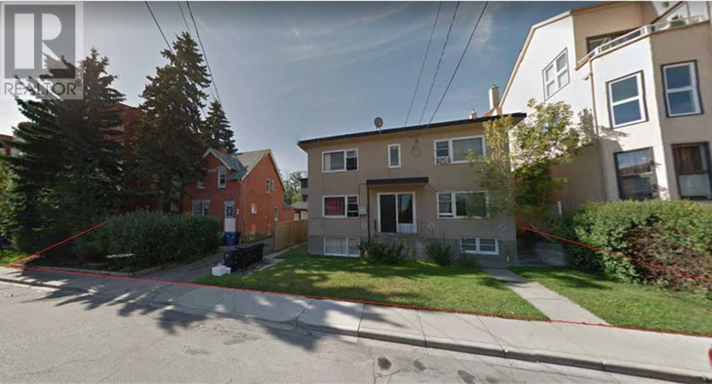 1505/1511 21 Avenue Sw Property Photo 2