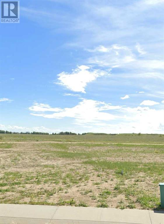 7507 37A Avenue Property Photo 1