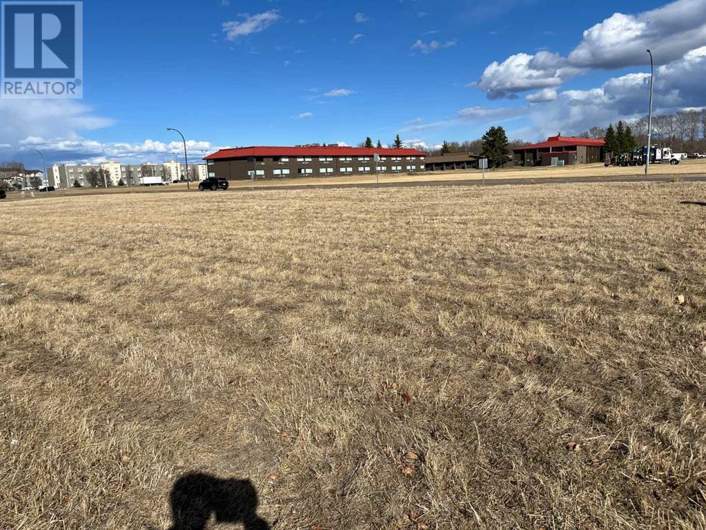 400 14th Avenue Sw Property Photo 2