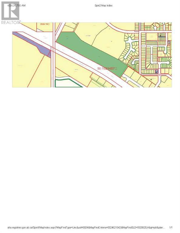 Block A Highway 2 Sw Property Photo 1
