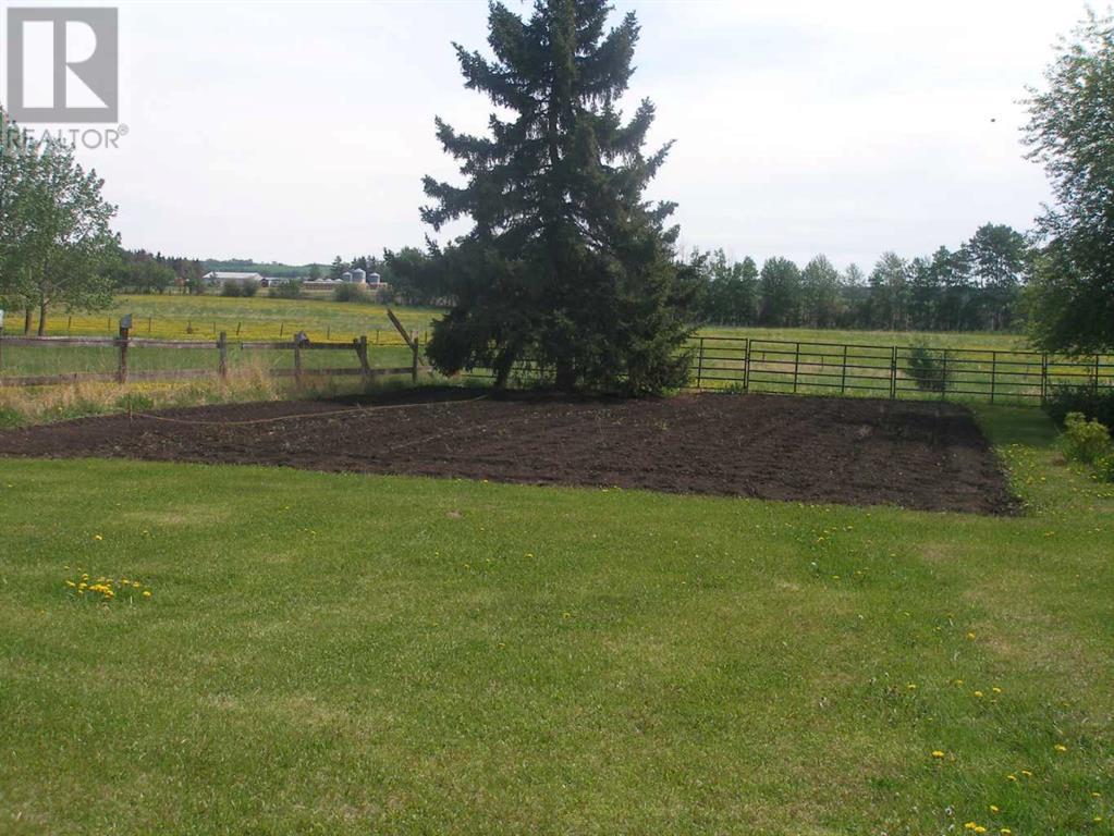 Twp Road 420 Road Ne Property Photo 15