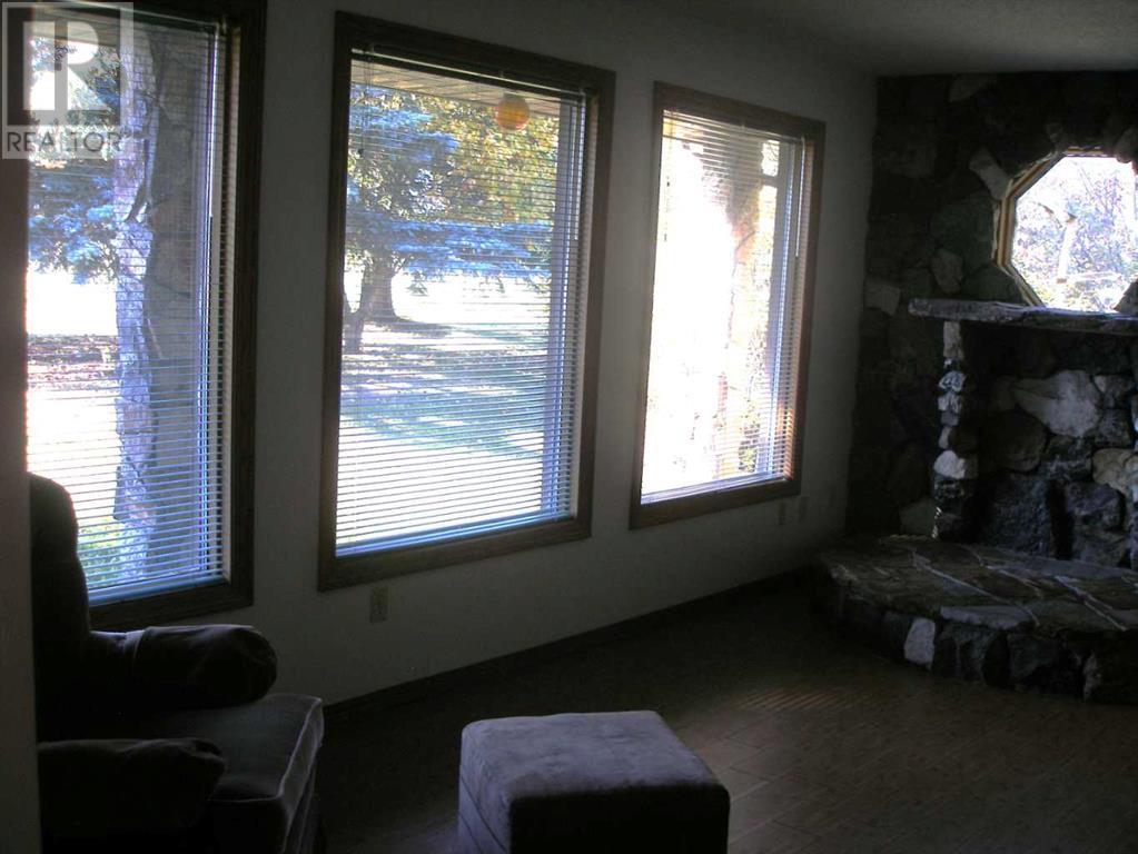 Twp Road 420 Road Ne Property Photo 23