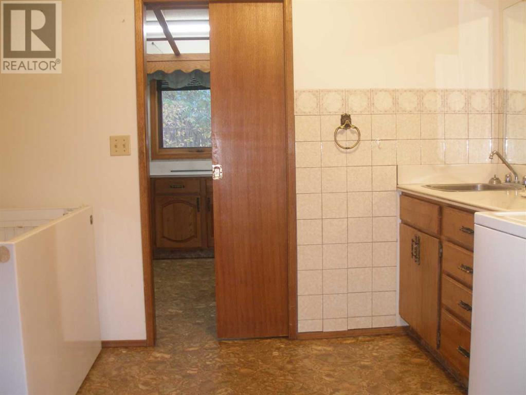 Twp Road 420 Road Ne Property Photo 25