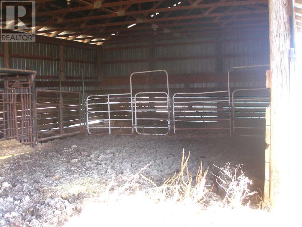 Twp Road 420 Road Ne Property Photo 30