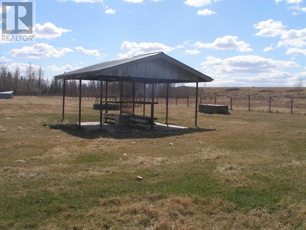 Twp Road 420 Road Ne Property Photo 33